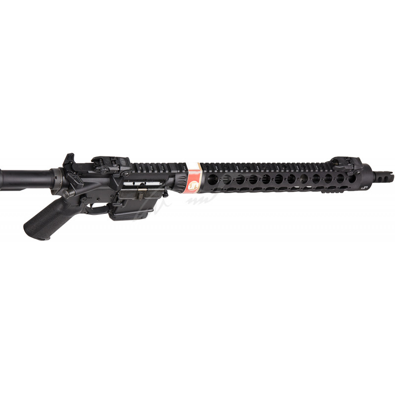Карабін JP Enterprises JP-15 PRO 16